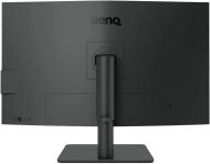 Монитор BenQ PD3205U