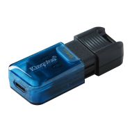 USB памет KINGSTON DataTraveler 80M, 64GB