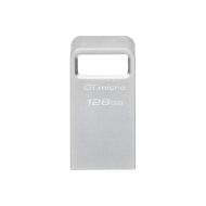 USB памет KINGSTON DataTraveler Micro, 128GB