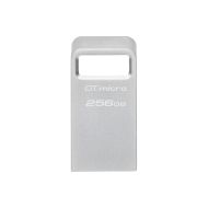 USB памет KINGSTON DataTraveler Micro, 256GB