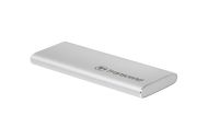 Твърд диск Transcend 250GB, External SSD, ESD260C, USB 3.1 Gen 2, Type C