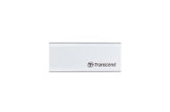 Твърд диск Transcend 500GB, External SSD, ESD260C, USB 3.1 Gen 2, Type C