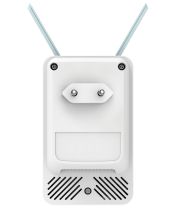 Безжичен усилвател D-Link EAGLE PRO AI AX1500 Mesh Range Extender