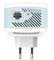 Безжичен усилвател D-Link EAGLE PRO AI AX1500 Mesh Range Extender