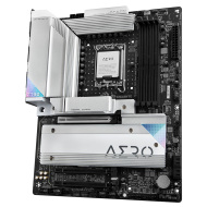 Дънна платка GIGABYTE Z790 AERO G LGA 1700