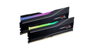 Памет G.SKILL Trident Z5 Neo RGB 32GB(2x16GB) DDR5 6000MHz CL32 F5-6000J3238F16GX2-TZ5NR AMD EXPO