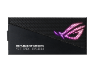 Захранващ блок ASUS ROG Strix 850W 80+ Gold