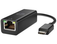 Адаптер HP USB-C to RJ45 Adapter G2