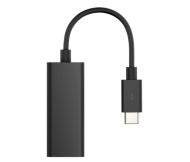 Адаптер HP USB-C to RJ45 Adapter G2