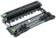 Консуматив барабан RICOH Drum Unit SP 230, 12000 копия