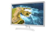 Монитор LG 24TQ510S-WZ, 23.6