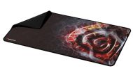 Подложка за мишка Genesis Mouse Pad Carbon 500 Maxi Lava G2 900x450 mm