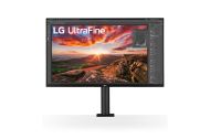 Монитор LG 32UN880P-B, 31.5