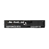 Видео карта GIGABYTE RTX 4070 WINDFORCE OC 12GB GDDR6X