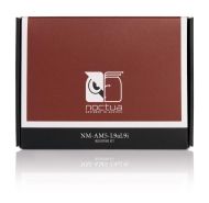 Noctua Mounting KIT AM5 - AM5 - NM-AM5-L9aL9i