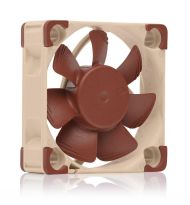 Вентилатор Noctua 40mm NF-A4x10 PWM