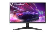 Монитор LG 24GQ50F-B, 23.8