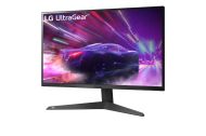 Монитор LG 24GQ50F-B, 23.8