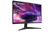 Монитор LG 24GQ50F-B, 23.8