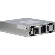 Захранващ блок Inter Tech IPC ASPOWER R2A-MV0700 2x700W