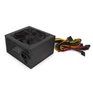 Захранващ блок Ewent EM3908, ATX 600W V3.1