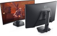 Монитор Dell S2721HGFA, 27