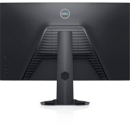 Монитор Dell S2721HGFA, 27