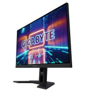 Геймърски Монитор Gigabyte M27Q-EK, QHD, 170hz, 1 ms Rev 2.0