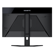 Геймърски Монитор Gigabyte M27Q-EK, QHD, 170hz, 1 ms Rev 2.0