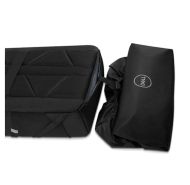 Раница Dell Gaming Backpack 17, GM1720PM, Fits most laptops up to 17