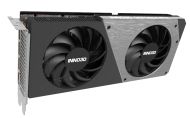 Видео карта Inno3D GeForce RTX 4060 Ti 8GB GDDR6 Twin X2 OC