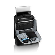 Раница Dell Premier Slim Backpack 15 - PE1520PS - Fits most laptops up to 15