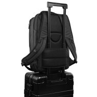 Раница Dell Premier Slim Backpack 15 - PE1520PS - Fits most laptops up to 15