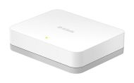 Суич D-Link GO-SW-5G, 5 портов 10/100/1000, Gigabit, Desktop