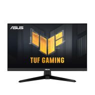 Монитор ASUS TUF GAMING VG246H1A 23.8