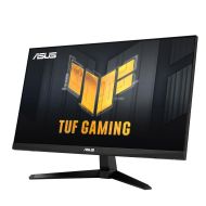 Монитор ASUS TUF GAMING VG246H1A 23.8