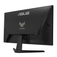 Монитор ASUS TUF GAMING VG246H1A 23.8