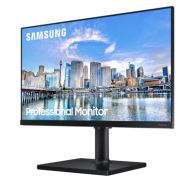 Монитор Samsung 24T450, 23.8