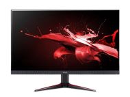 Монитор Acer Nitro VG270Ebmipx, 27