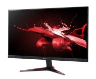 Монитор Acer Nitro VG270Ebmipx, 27