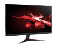 Монитор Acer Nitro VG270Ebmipx, 27