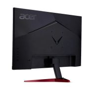 Монитор Acer Nitro VG270Ebmipx, 27