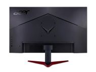 Монитор Acer Nitro VG270Ebmipx, 27