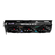 Видео карта PNY RTX 4070 GAMING VERTO EPIC-X RGB 12GB GDDR6X