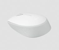 Безжична оптична мишка LOGITECH M171