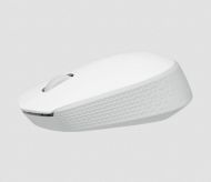 Безжична оптична мишка LOGITECH M171