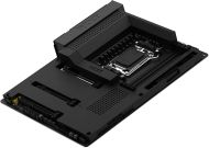 Дънна платка NZXT N7 B650E AM5, DDR5, WiFi 6E, PCIe 5.0