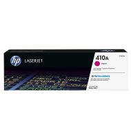 Консуматив HP 410A Magenta Original LaserJet Toner Cartridge (CF413A)