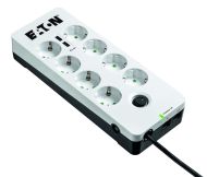 Филтър Eaton Protection Box 8 Tel@ USB DIN