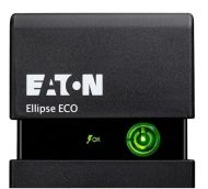 Непрекъсваем ТЗИ Eaton Ellipse ECO 650 DIN